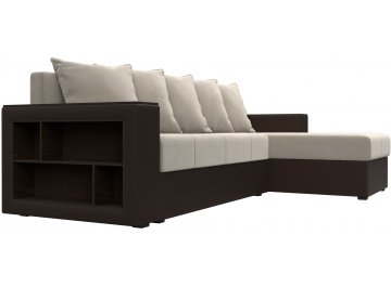 Диван угловой Шервуд