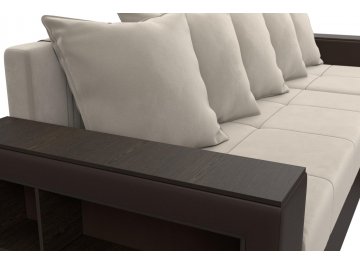 Диван угловой Дубай