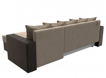 Диван угловой Дубай