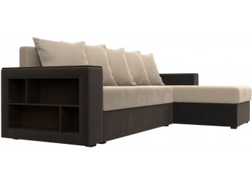 Диван угловой Дубай