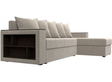 Диван угловой Дубай