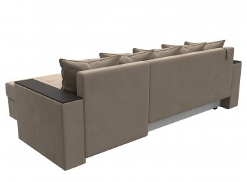 Диван угловой Дубай