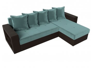 Диван угловой Дубай