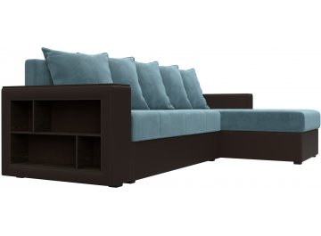 Диван угловой Шервуд