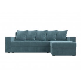 Диван угловой Дубай