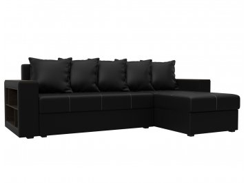 Диван угловой Дубай Лайт