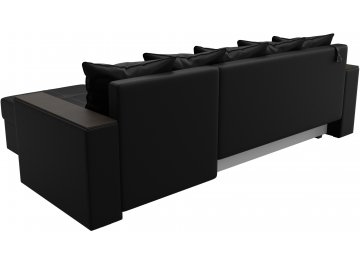 Диван угловой Дубай Лайт