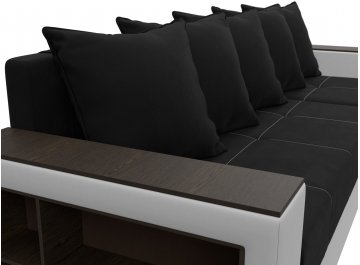 Диван угловой Дубай