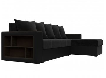 Диван угловой Дубай