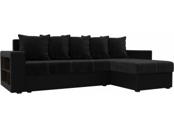 Диван угловой Шервуд