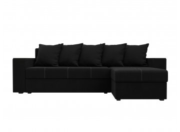 Диван угловой Дубай