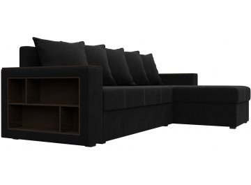 Диван угловой Шервуд