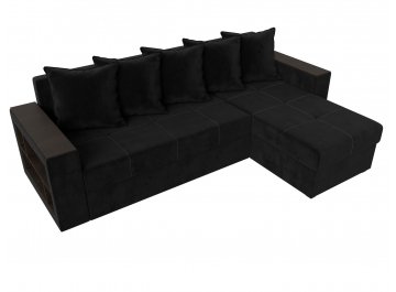 Диван угловой Дубай