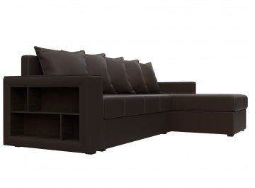 Диван угловой Дубай