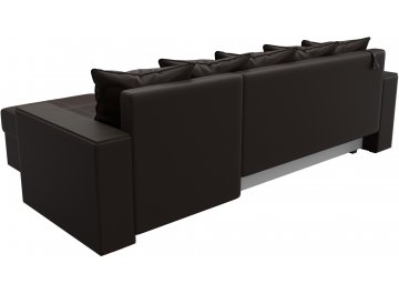 Диван угловой Дубай