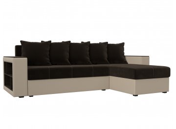 Диван угловой Дубай