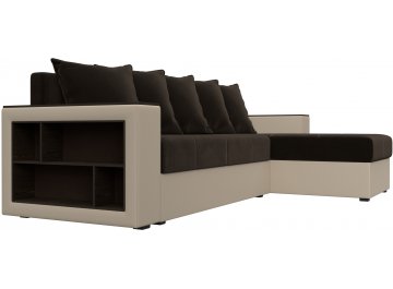 Диван угловой Дубай