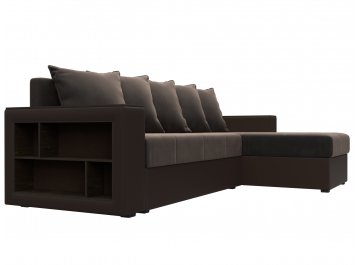 Диван угловой Дубай
