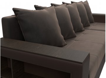 Диван угловой Дубай