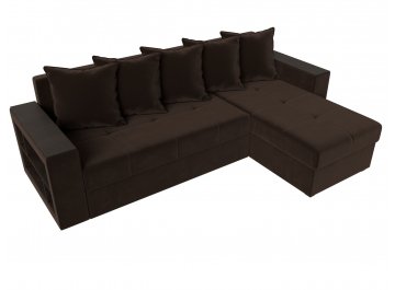 Диван угловой Дубай