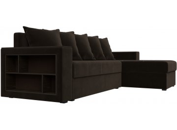 Диван угловой Шервуд