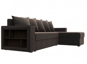 Диван угловой Дубай
