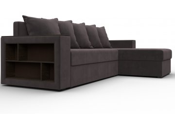 Диван угловой Дубай