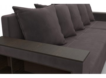 Диван угловой Дубай