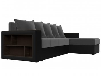 Диван угловой Дубай