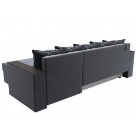 Диван угловой Дубай