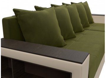 Диван угловой Дубай