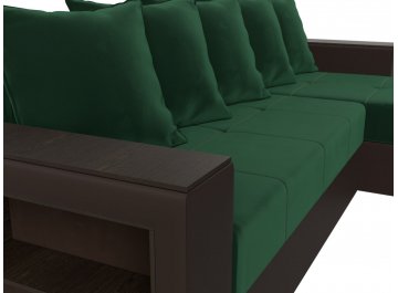 Диван угловой Дубай