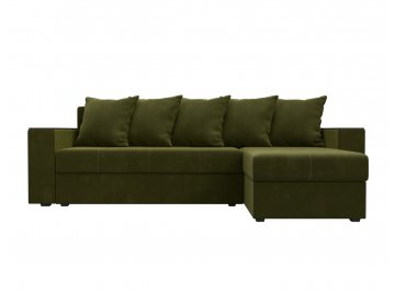 Диван угловой Дубай