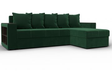 Диван угловой Шервуд