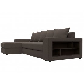 Диван угловой Дубай