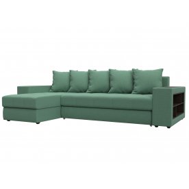 Диван угловой Дубай