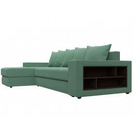 Диван угловой Дубай