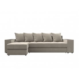 Диван угловой Дубай