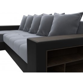 Диван угловой Дубай