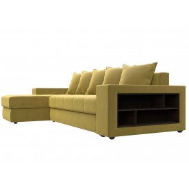 Диван угловой Дубай