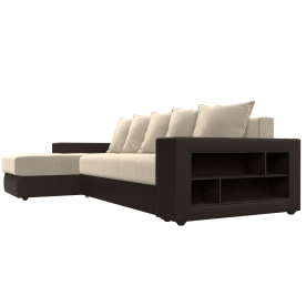 Диван угловой Дубай