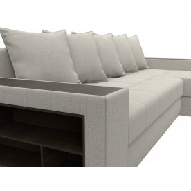 Диван угловой Дубай