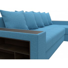 Диван угловой Дубай