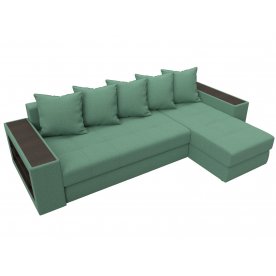 Диван угловой Дубай