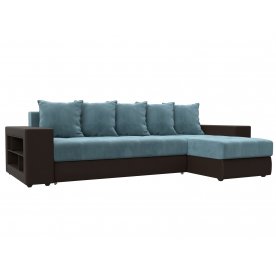 Диван угловой Дубай