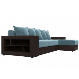 Диван угловой Дубай