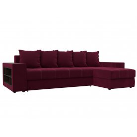 Диван угловой Дубай