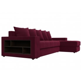 Диван угловой Дубай