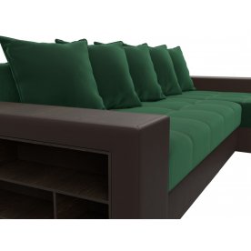 Диван угловой Дубай