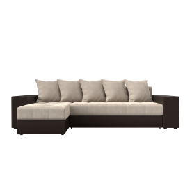 Диван угловой Дубай